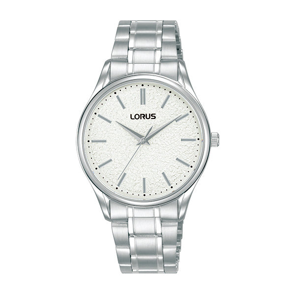 Lorus Luxury Ladies Watch
