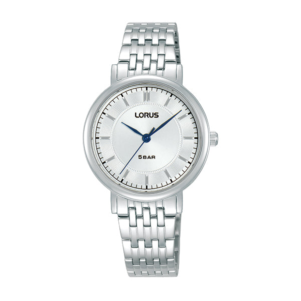 Lorus Luxury Ladies Watch