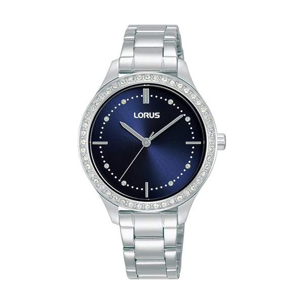 Lorus Luxury Ladies Watch