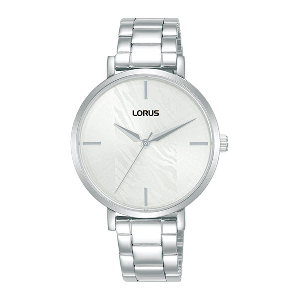 Lorus Luxury Ladies Watch