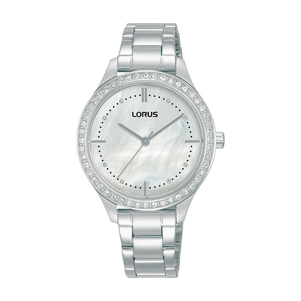 Lorus Luxury Ladies Watch