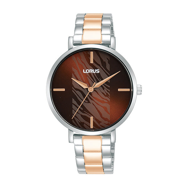 Lorus Luxury Ladies Watch