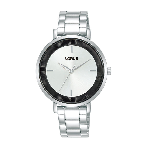 Lorus Luxury Ladies Watch