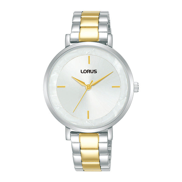 Lorus Luxury Ladies Watch