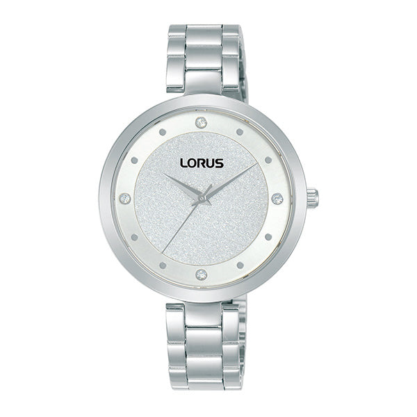 Lorus Luxury Ladies Watch