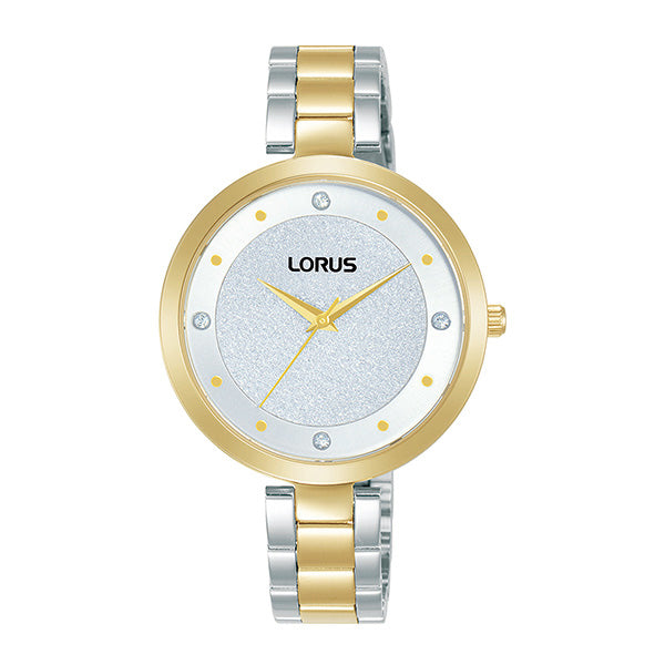 Lorus Luxury Ladies Watch