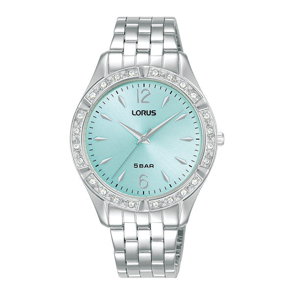 Lorus Luxury Ladies Watch