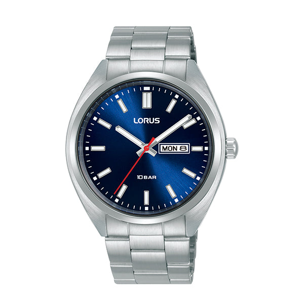 Lorus Luxury Men's Watch