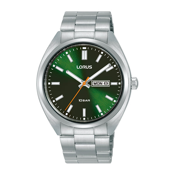 Lorus Luxury Men's Watch