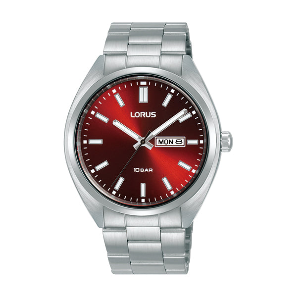 Lorus Luxury Men's Watch
