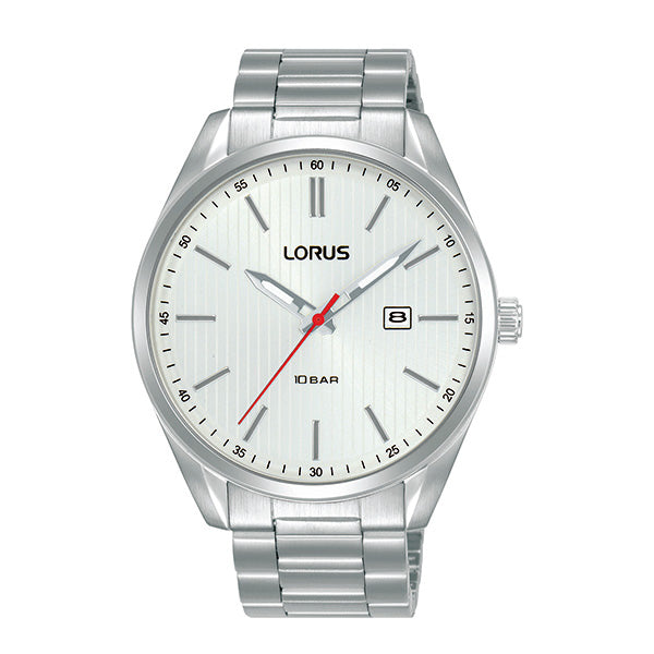 Lorus Luxury Men's Watch