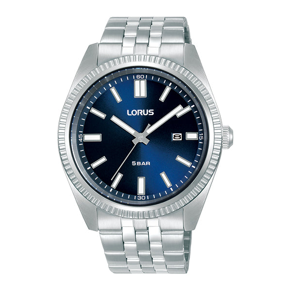 Lorus Luxury Classic Men's Watch