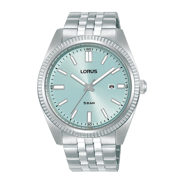 Lorus Luxury Classic Men's Watch