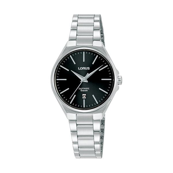 Lorus Luxury Ladies Watch