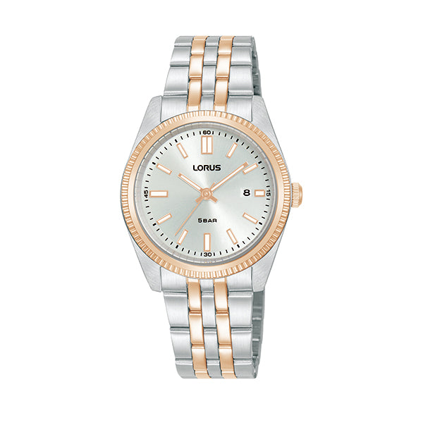 Lorus Luxury Classic Ladies Watch