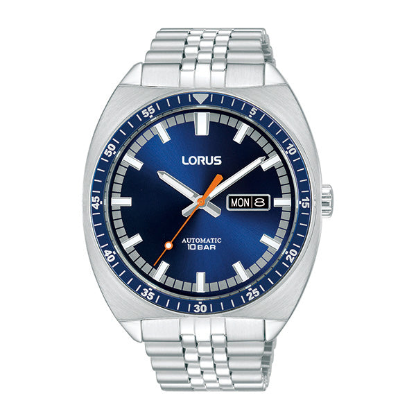 Lorus Luxury Men's Automatic Watch