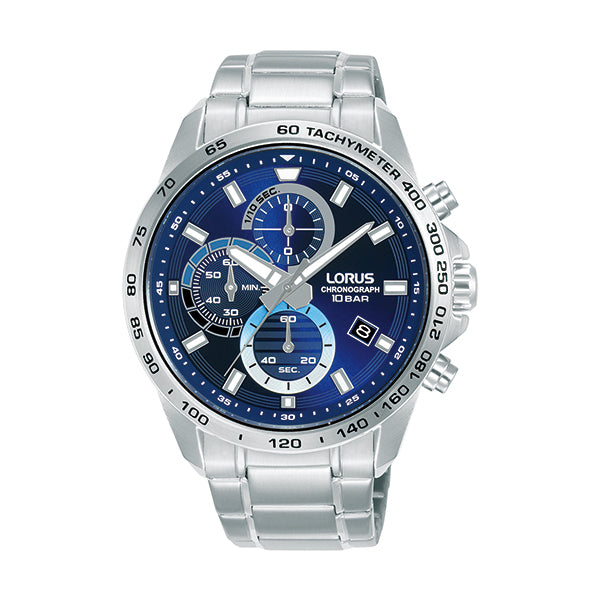 Lorus Luxury Men's Watch