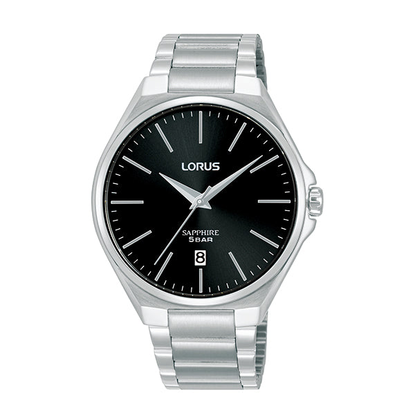 Lorus Luxury Classic Men's Watch