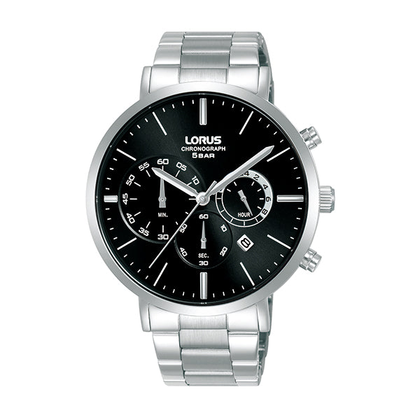 Lorus Luxury Men's Watch