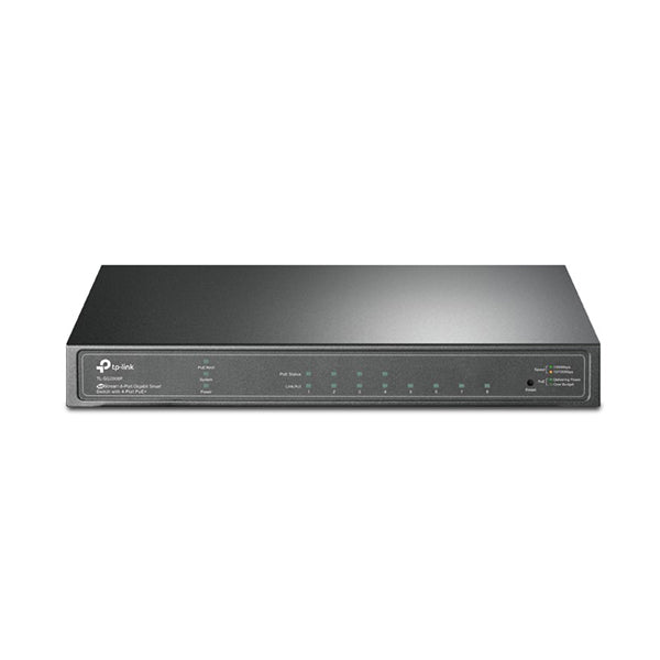 Best JetStream Smart Switch
