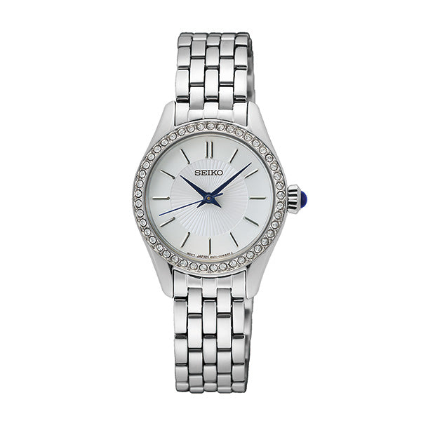 Seiko Ladies Watch