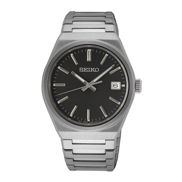 Seiko Men Watch