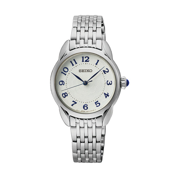 Seiko Ladies Watch