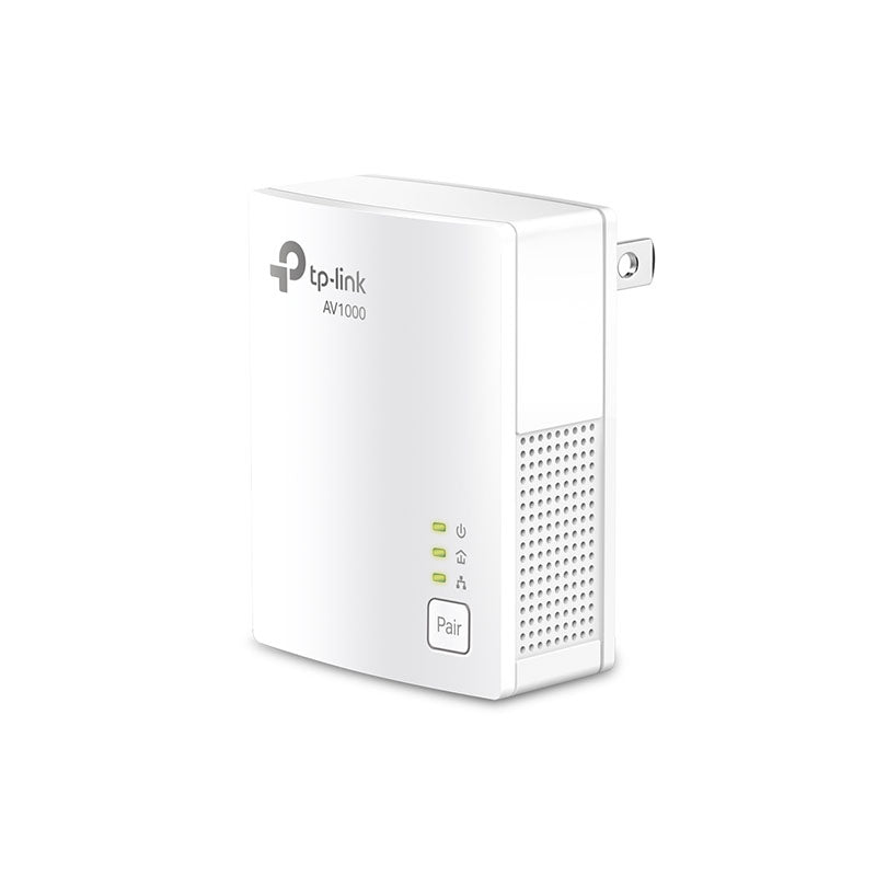 Best Gigabit Powerline Starter Kit