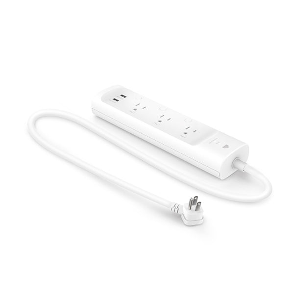 Best Smart Wi-Fi Power Strip