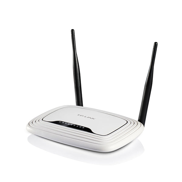 Best TP-Link Wireless Routerouter
