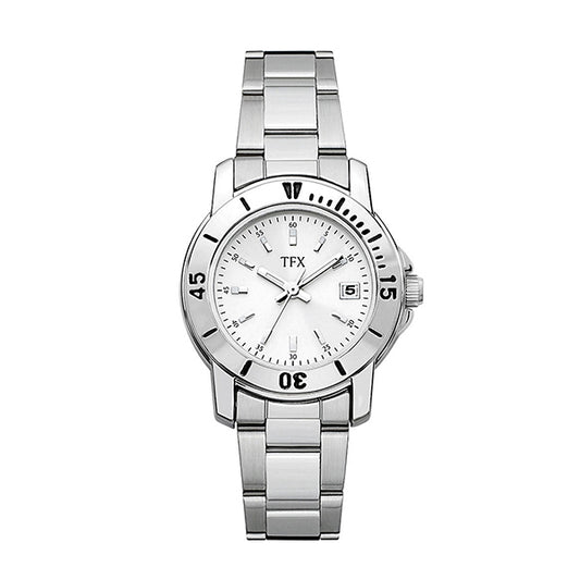 Best Affordable Ladies Watch