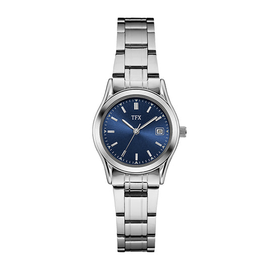 Best Affordable Ladies Watch