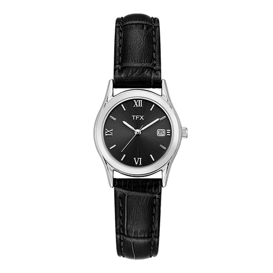 Best Affordable Ladies Watch
