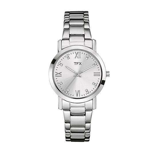 Best Affordable Ladies Watch
