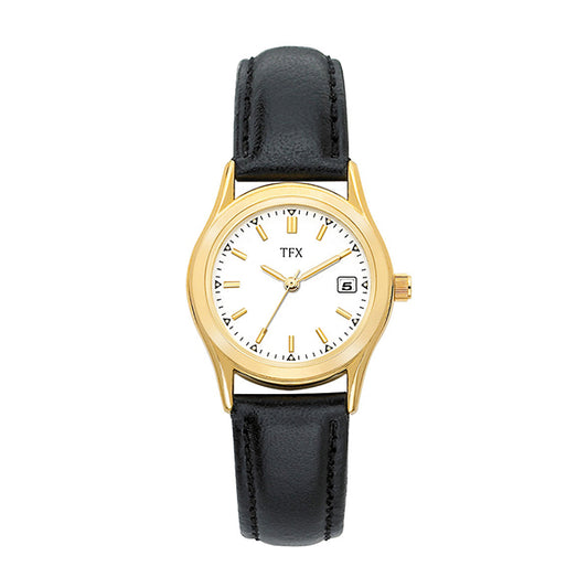 Best Affordable Ladies Watch