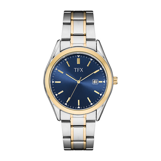 Best Affordable Men Watch