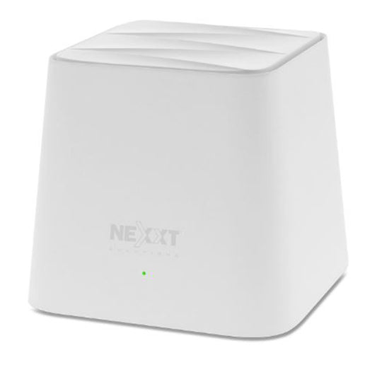 Best Home Mesh Wireless System Vektor 