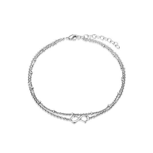 Best Trendy Anklet for Women