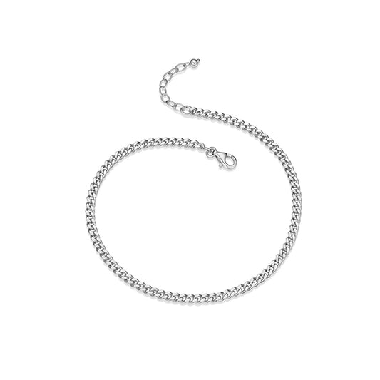 Best Anklet for Women