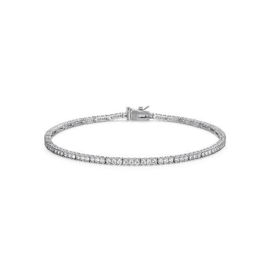 Best Ladies Anklet 