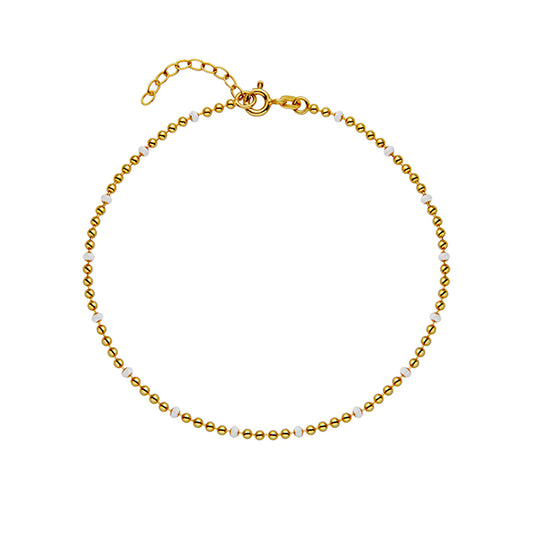 Best Classic Anklet for Women
