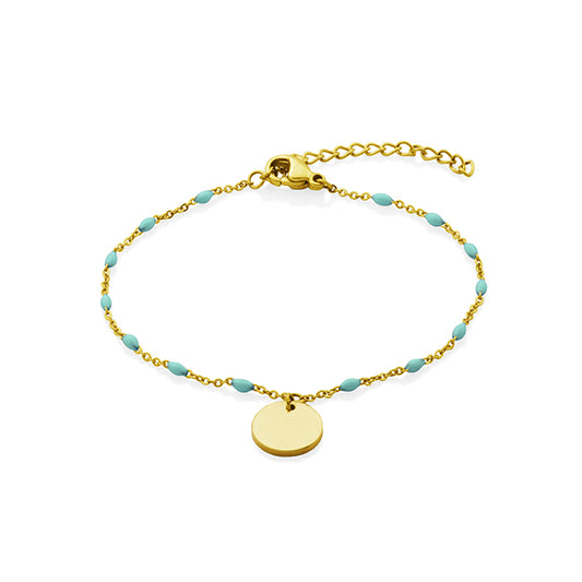 Best Elegant Anklet for Women