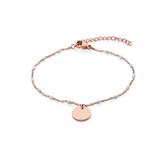 Best Anklet for Woman