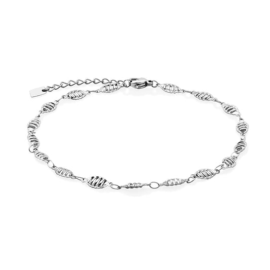 Best Women's Anklet