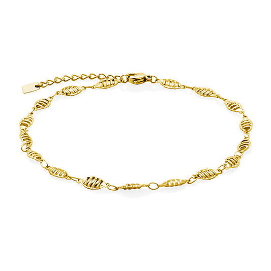 Popular Anklet for Women