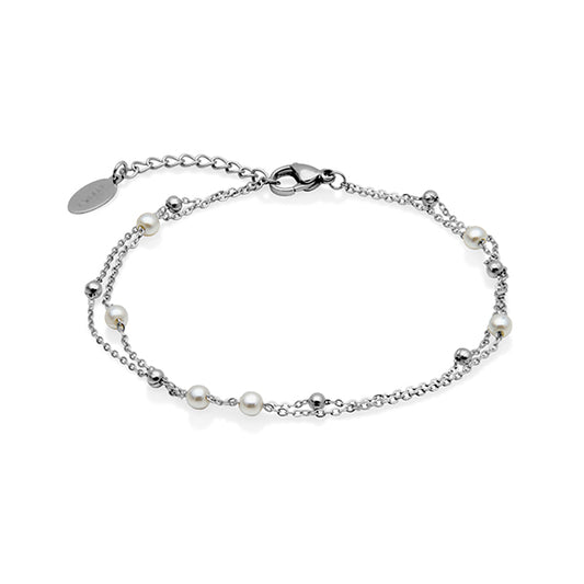 Best Anklet to Wear