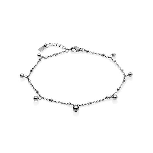 Best Droplet Anklet