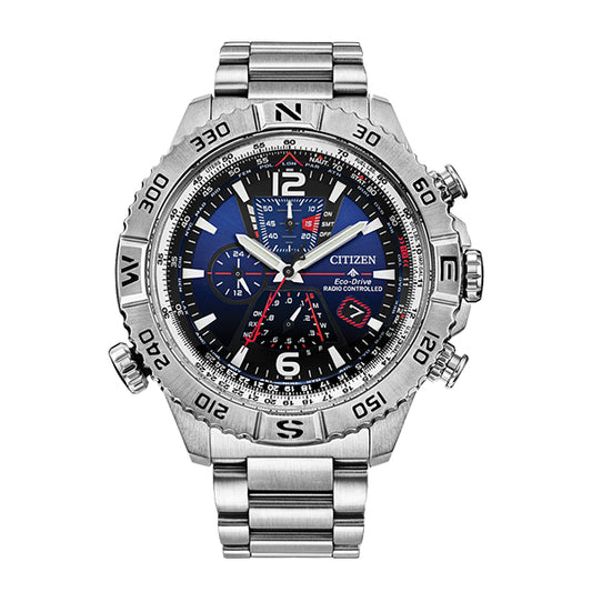 Citizen Luxury Men's Watch
