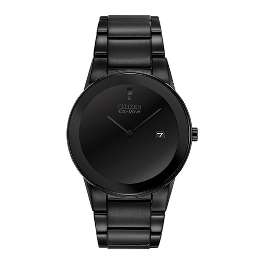 Citizen Luxury Axiom Men's Watch