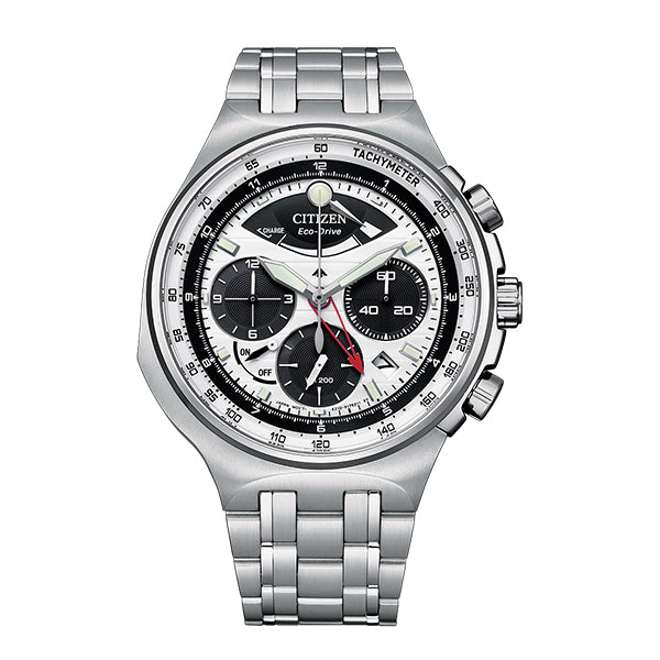 Citizen Luxury Men's Watch